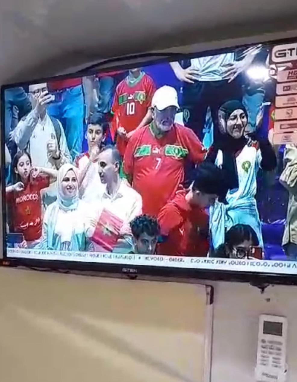 מלון אל הדא كرفان الياسمين מראה חיצוני תמונה